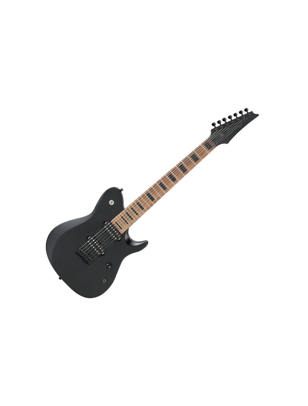Ibanez fr sale