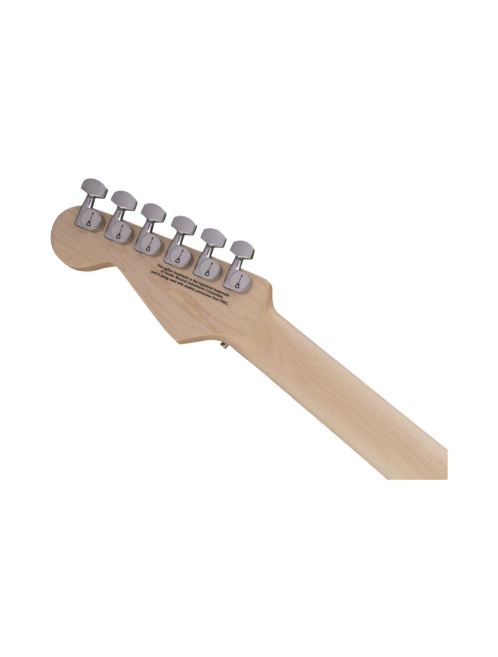 Charvel Pro-Mod So-Cal Style 1 HH FR - Vintage White w/ Maple FB