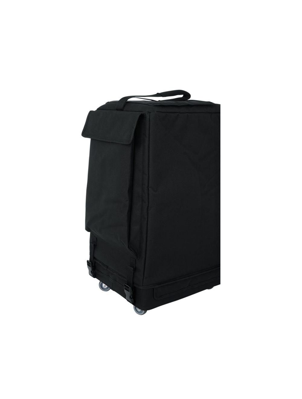 JBL Bags IRX-ONE-TRANSPORTER Travel Case (Open Box)
