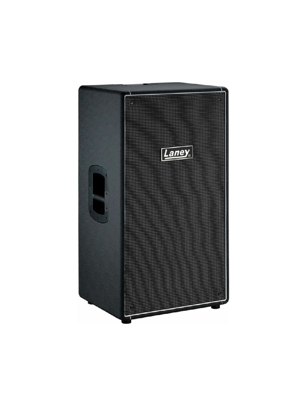 Laney DBV4104 Digbeth Series 4x10" Bass Guitar Cabinet