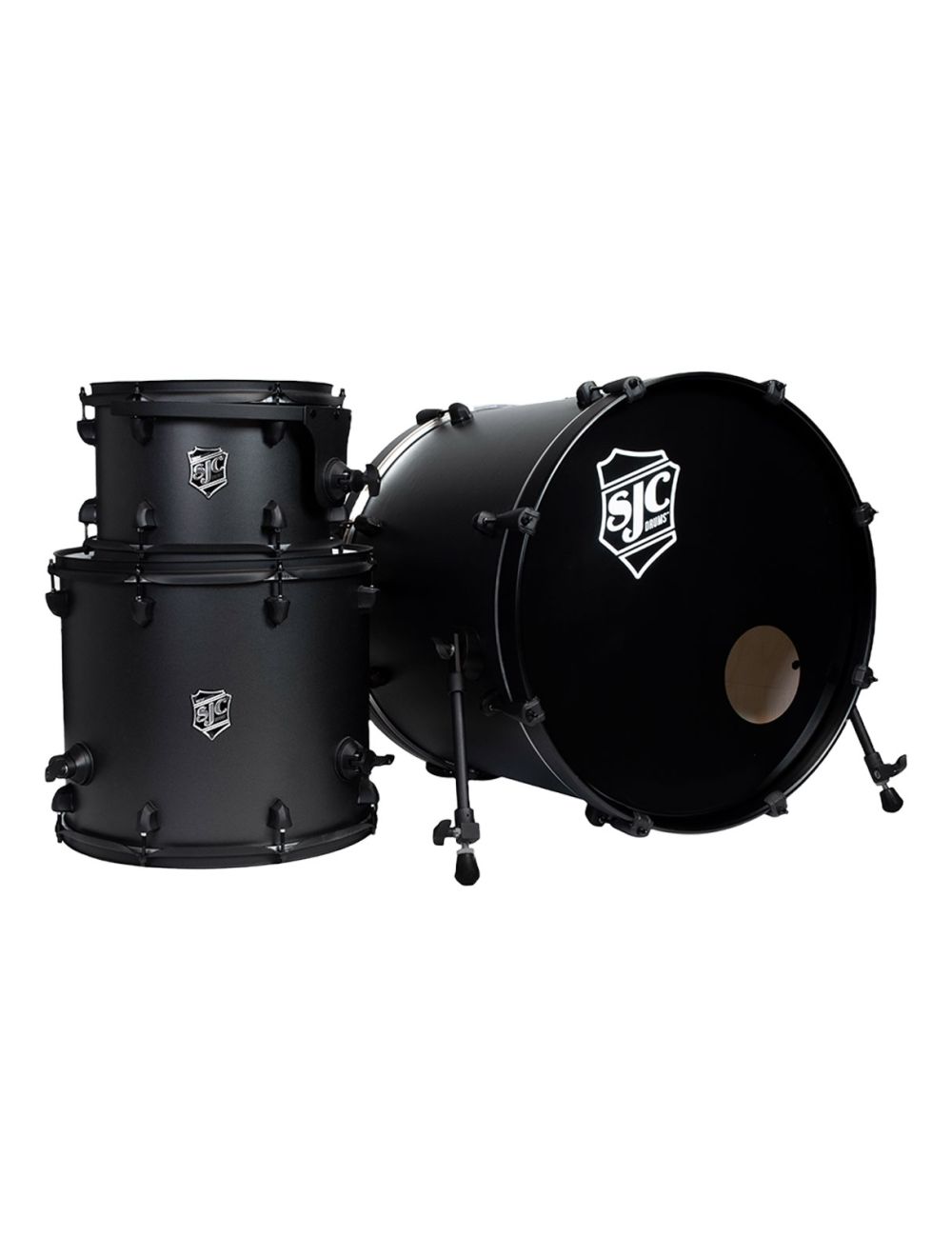Sjc drums shop pathfinder