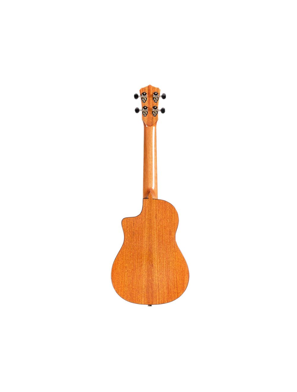 Cordoba 30T-CE Tenor Ukulele MH/MH
