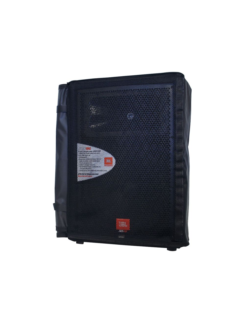 JBL Bags JRX212-CVR-CX Speaker Cover