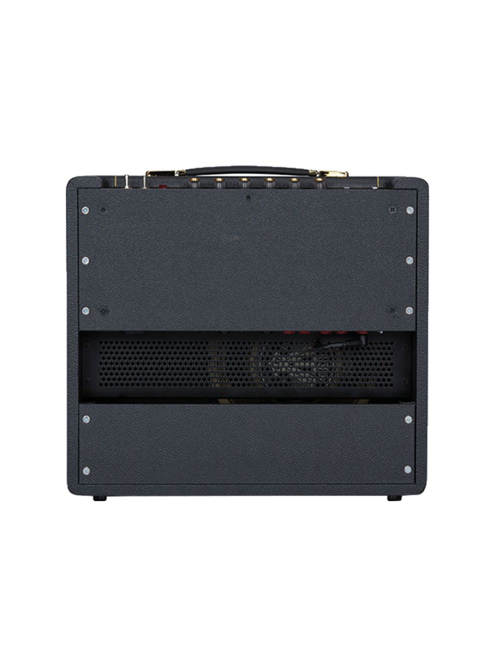 Plexi combo amp cheap