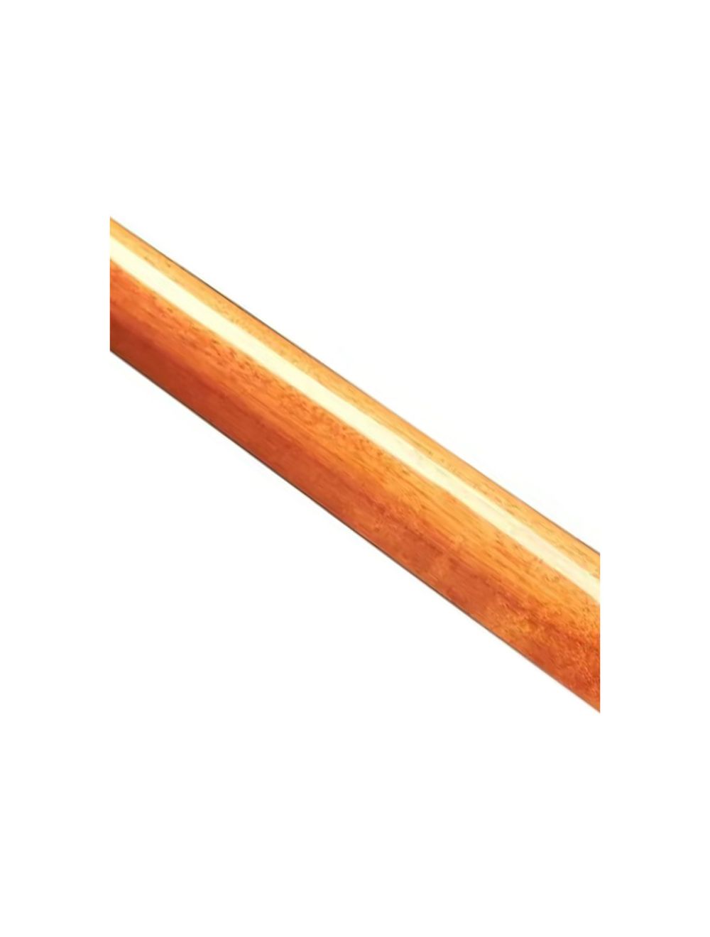 Cordoba Fusion 12 Cutaway Acoustic Electric Nylon String Guitar - Rose II