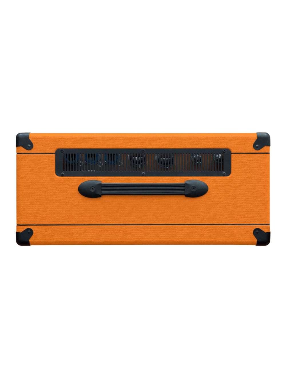 Orange Amplifiers CS50 Tube Head - Open Box