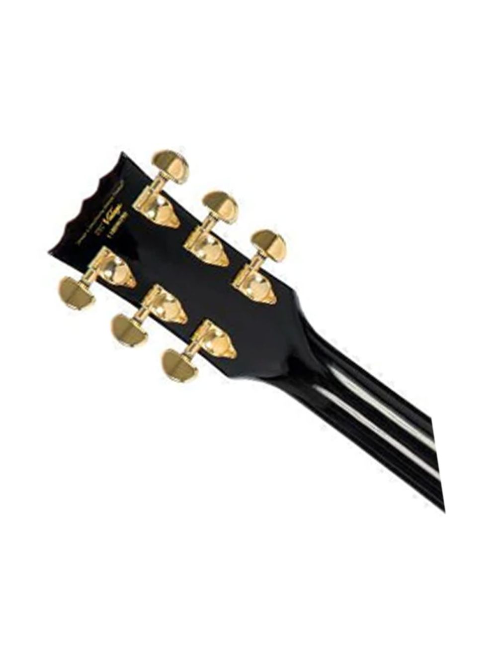 Vintage ReIssued Series V1003 - Boulevard Black