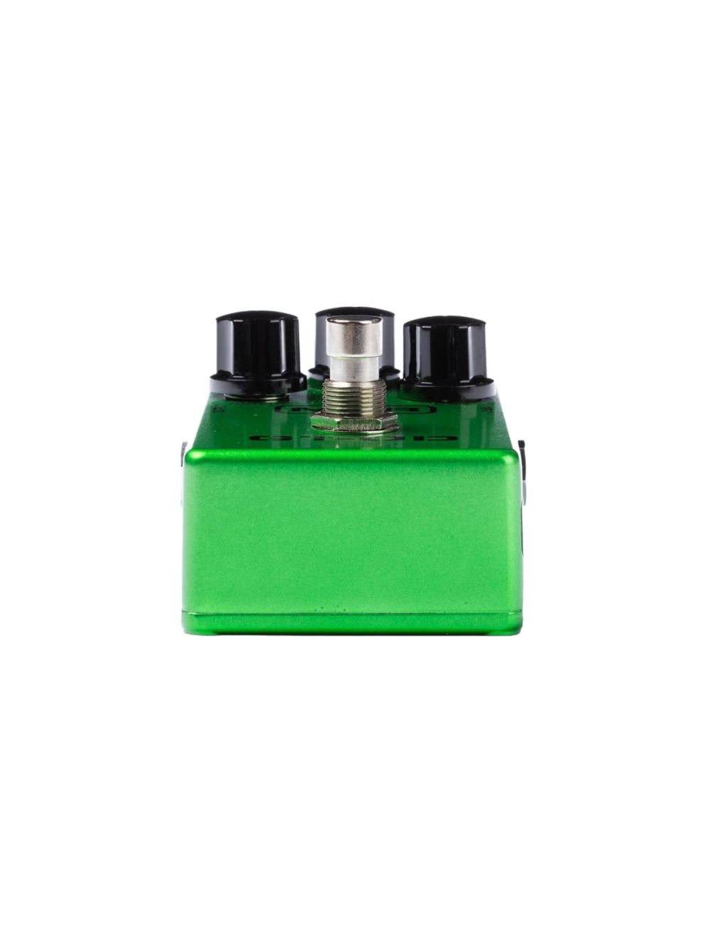 MXR M193 GT-OD Overdrive Pedal - Open Box