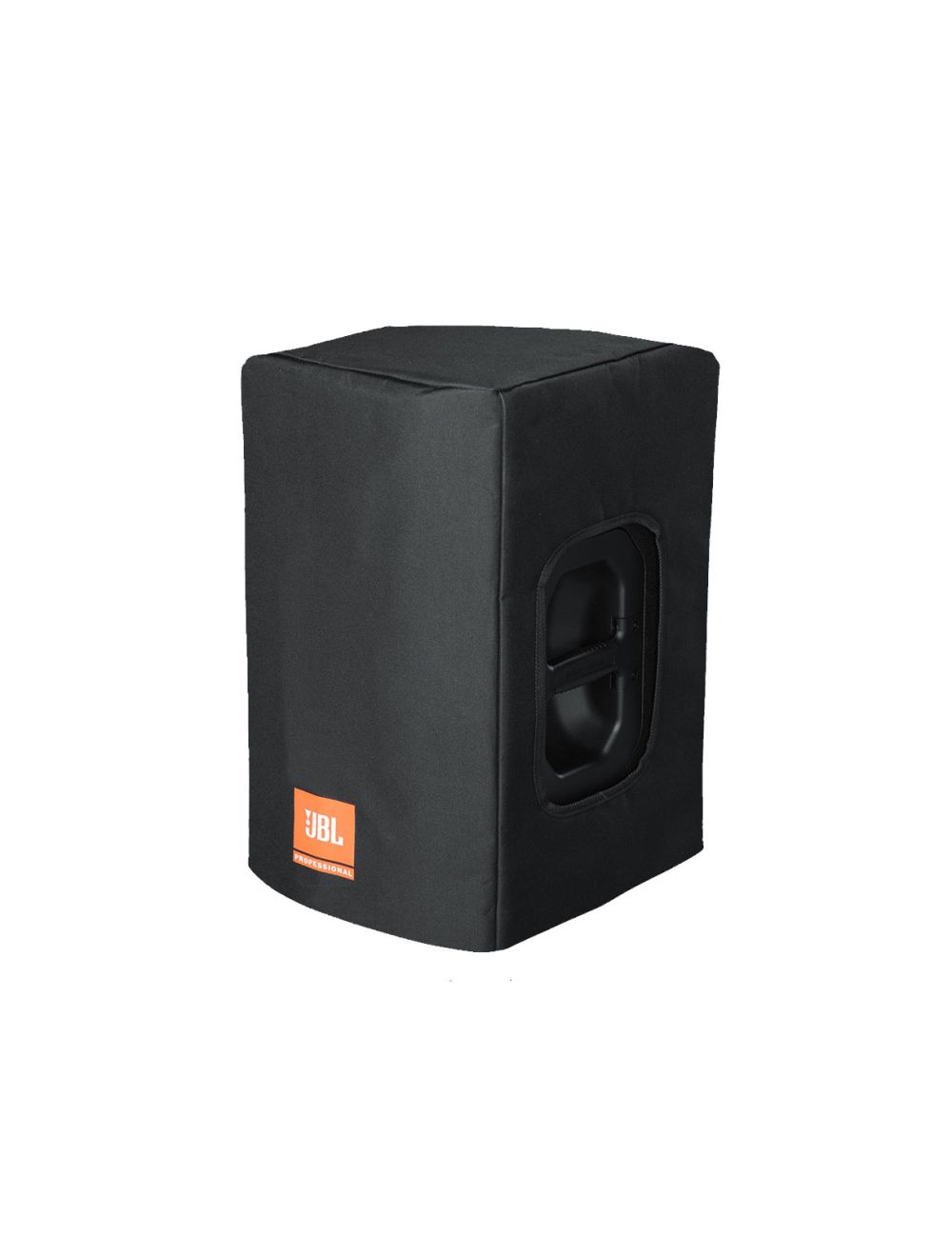 JBL Bags PRX412M-CVR Speaker Cover (Open Box)