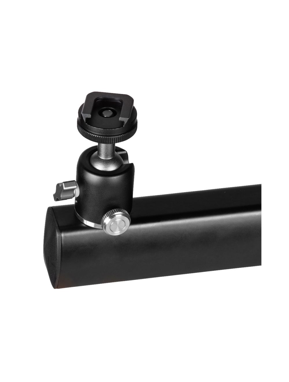 Gator Frameworks GFW-ID-CREATORTREE ID Series Creator Tree w/ Light Mic - Open Box