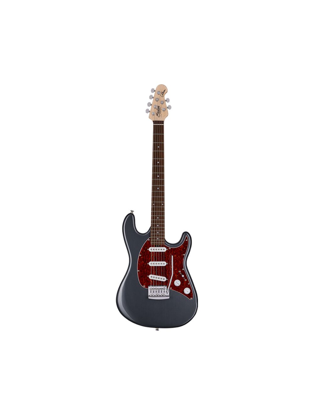 Sterling by music man cutlass sss online