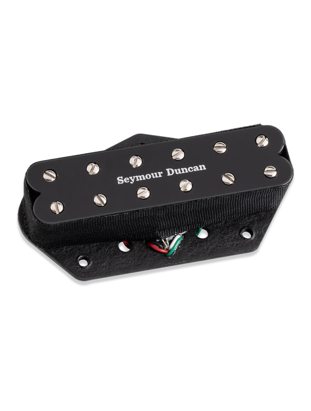 Seymour Duncan JB Jr. Telecaster Bridge Pickup