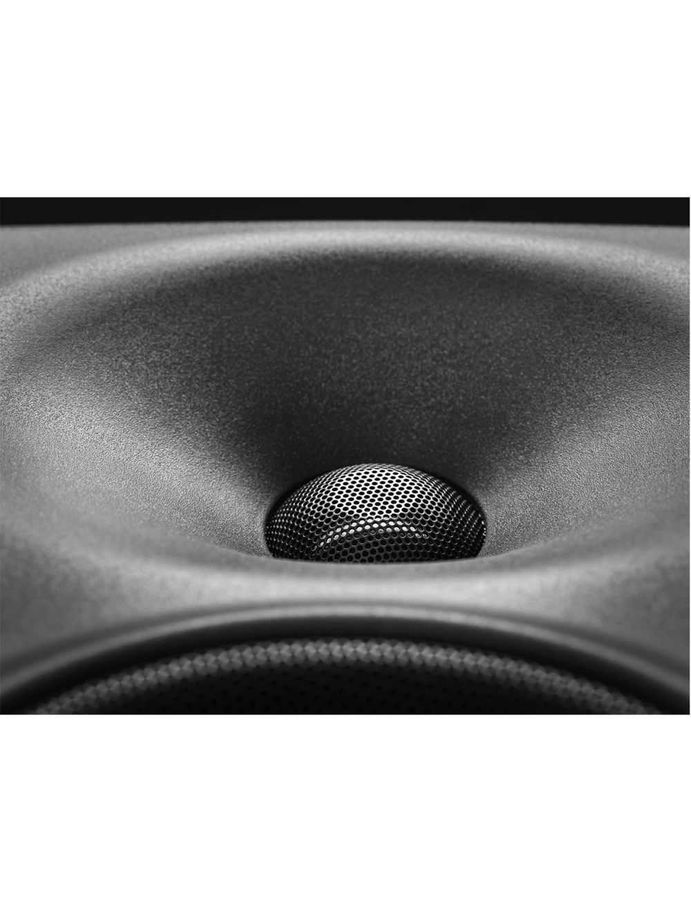 Neumann KH 120 II AES67 (Grey)