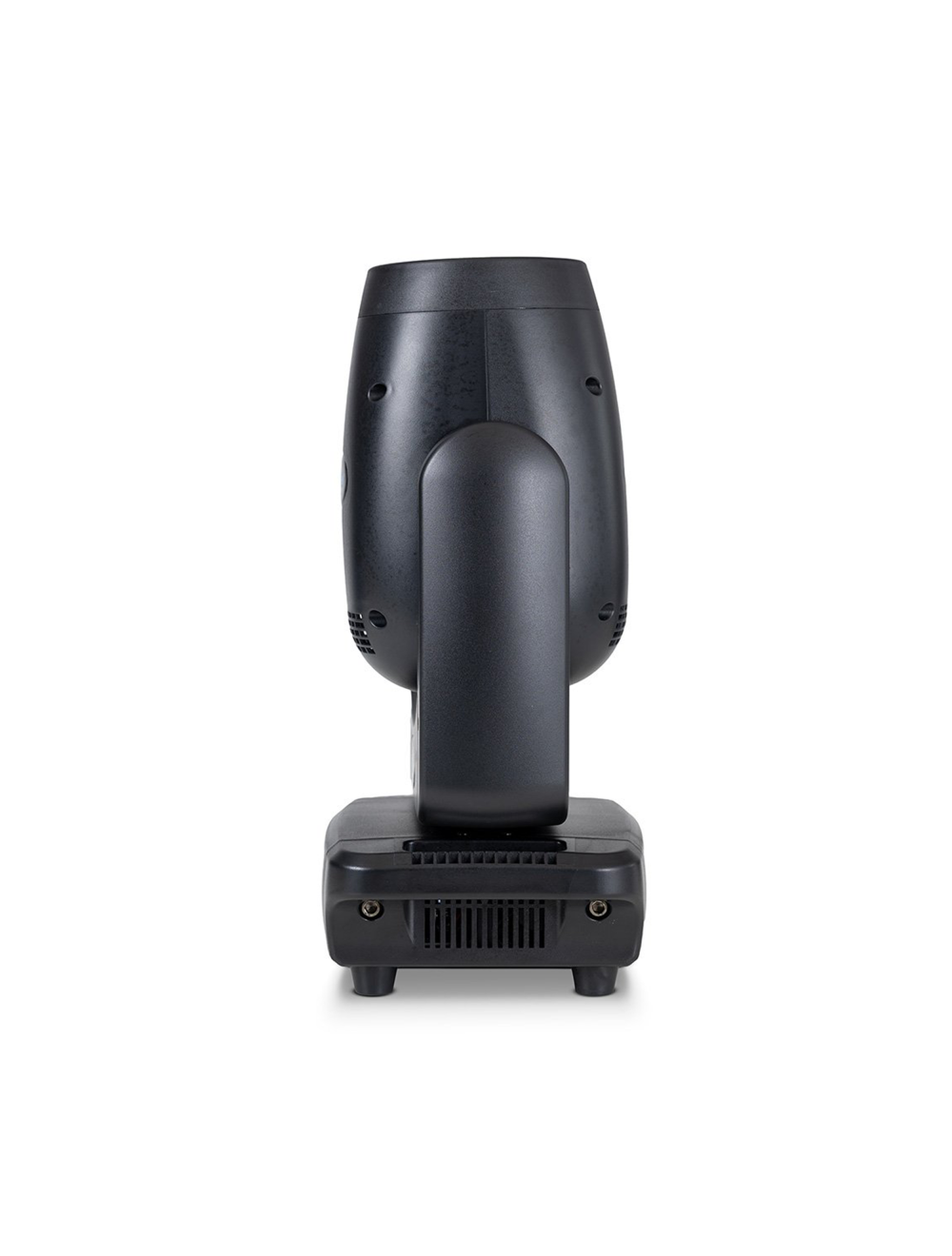 ColorKey Creator Spot 250 Moving Head Spot Light
