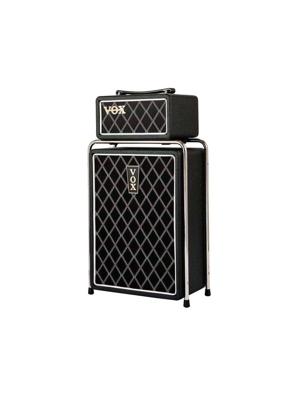 Vox MSB50BA Mini Superbeetle Bass Amplifier
