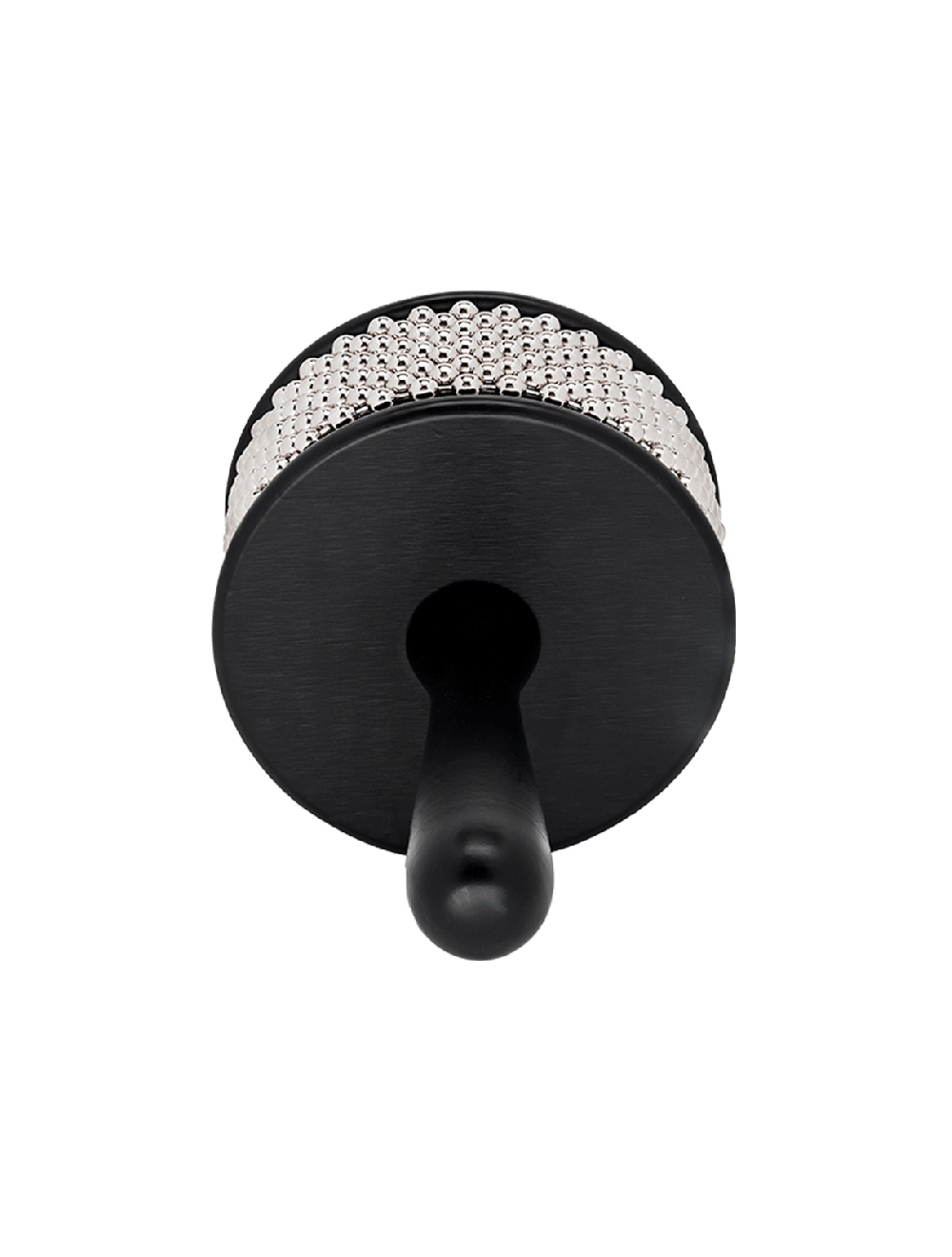 Latin Percussion 60th Anniversary Afuche/Cabasa