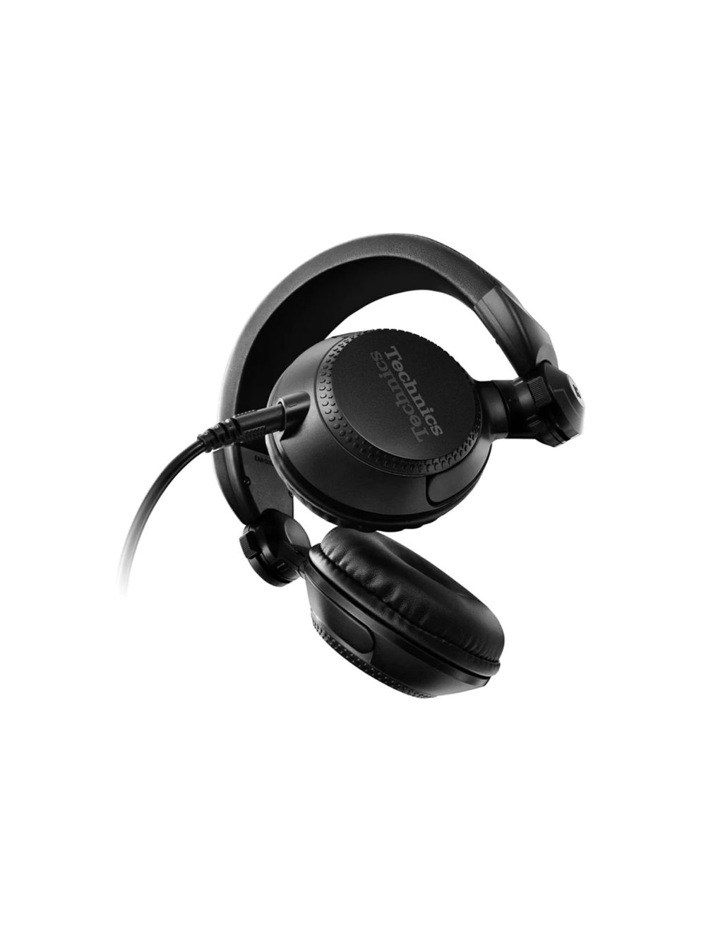 Technics EAH-DJ1200 DJ Headphones