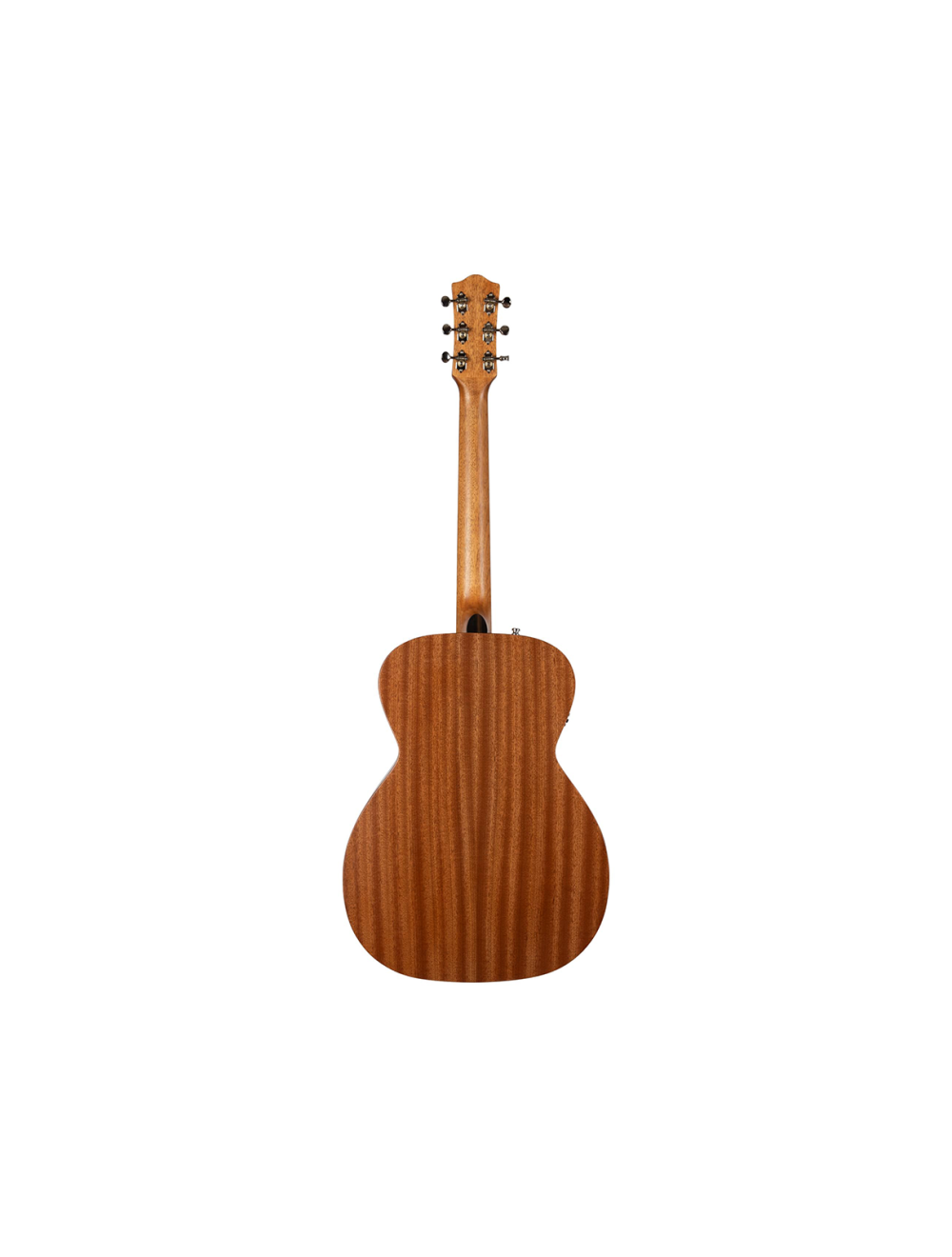 Godin Fairmount Composer Element Acoustic/Electric Guitar - Natural - Open Box