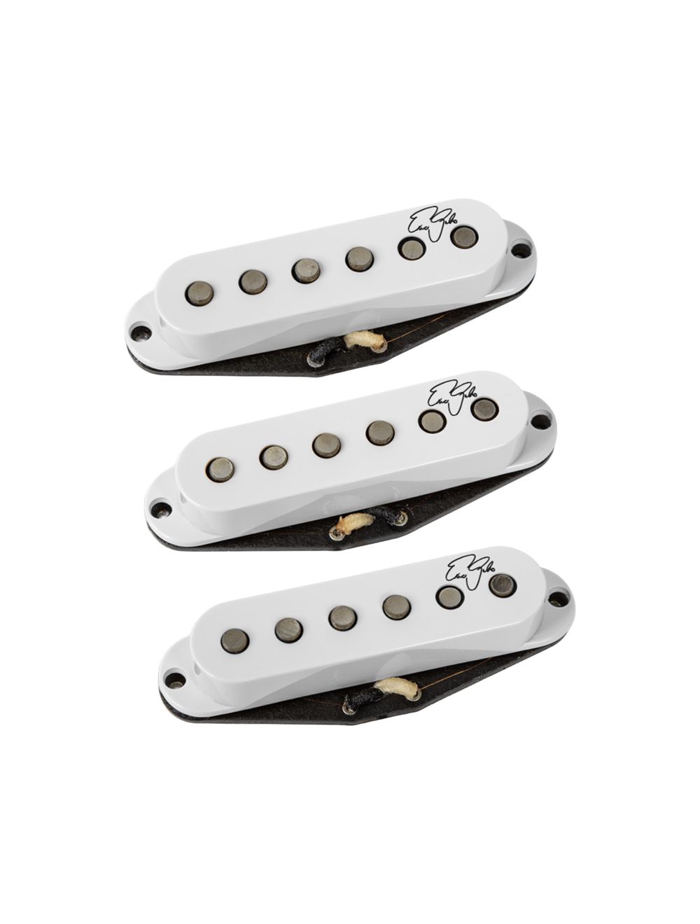 Seymour Duncan Eric Gales Signature Pickup Set