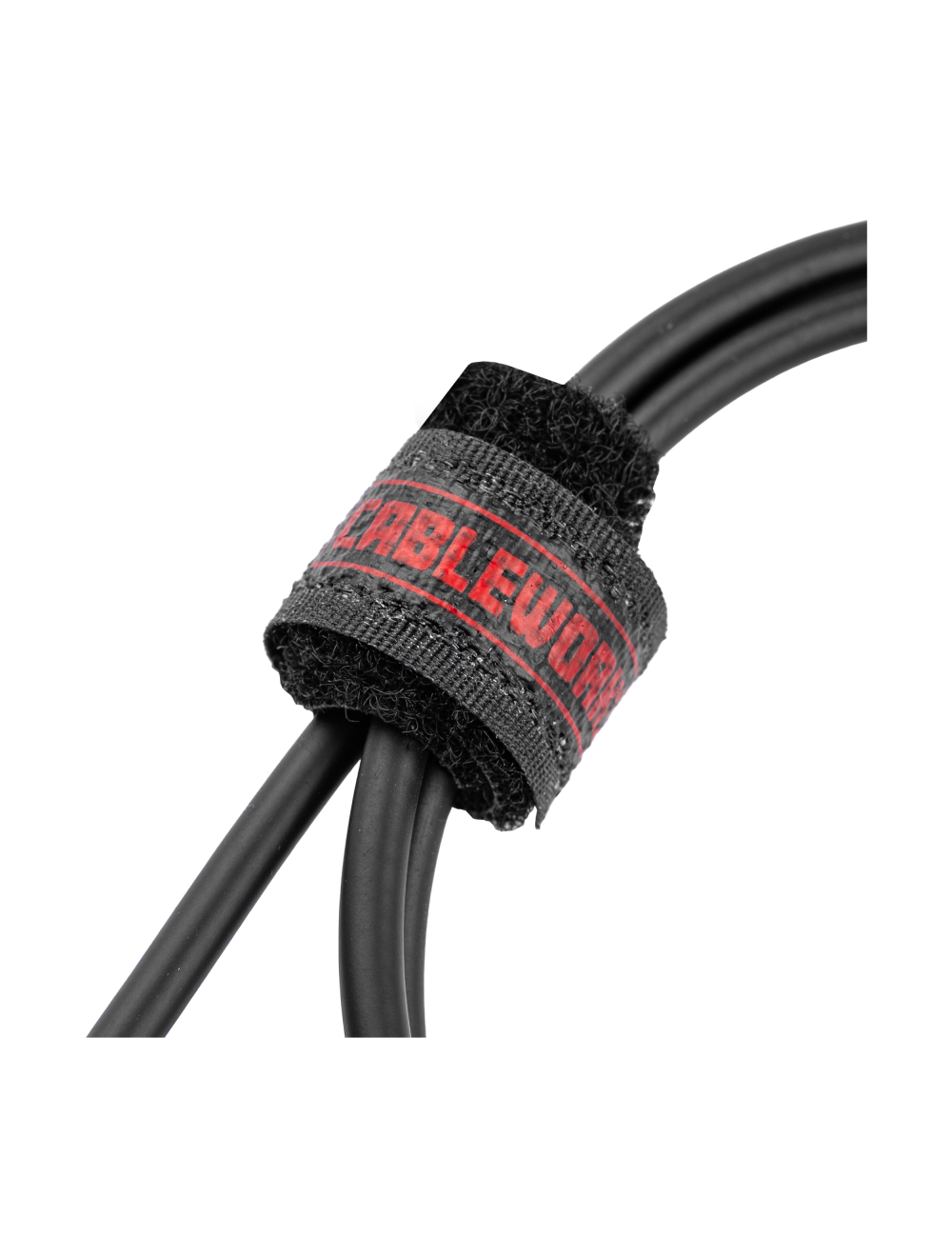 Gator CableWorks GCWC-TA4F-3 Composer 3' Straight Wireless Instrument Cable