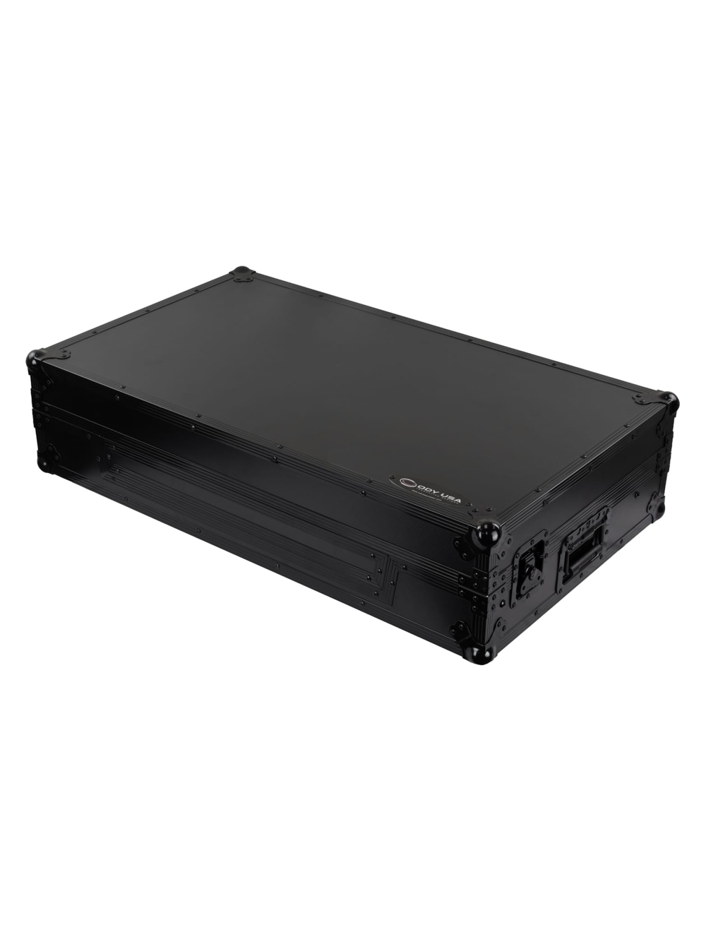 Odyssey RCGS-XDJAZWBL Road Case for AlphaTheta XDJ-AZ (Black) (Open Box)