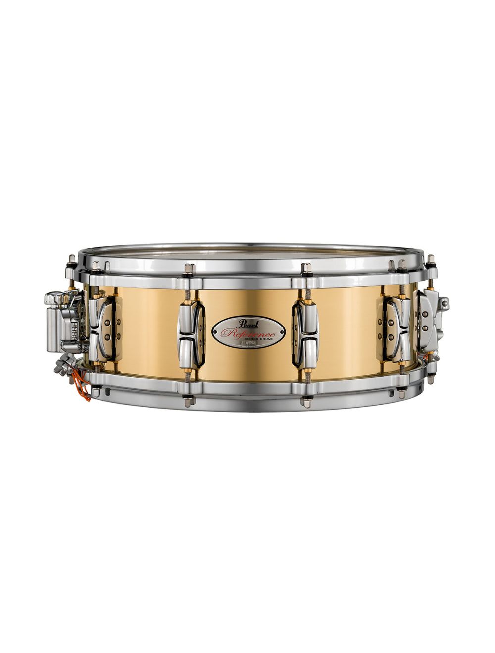 Pearl reference snare 14x5 on sale