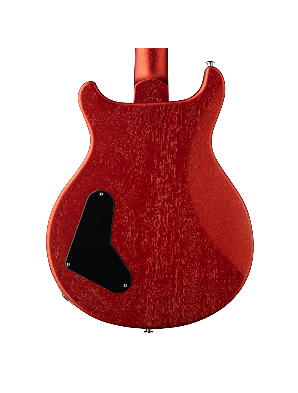 PRS S2 Mira 594 Satin Electric Guitar - Red Apple Metallic