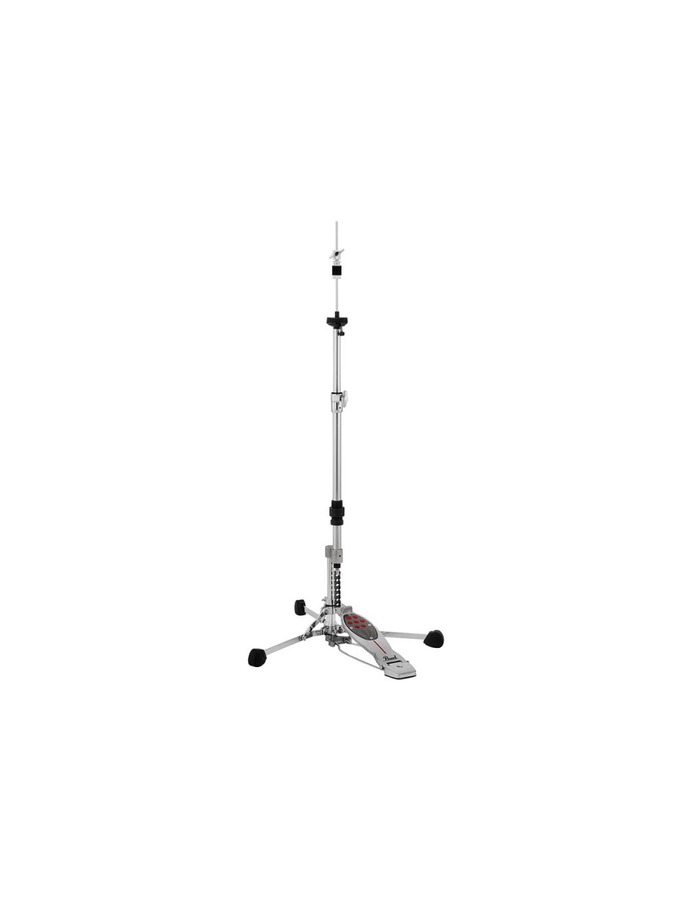 Pearl H150s Flat-based Hi-hat Stand - Open Box