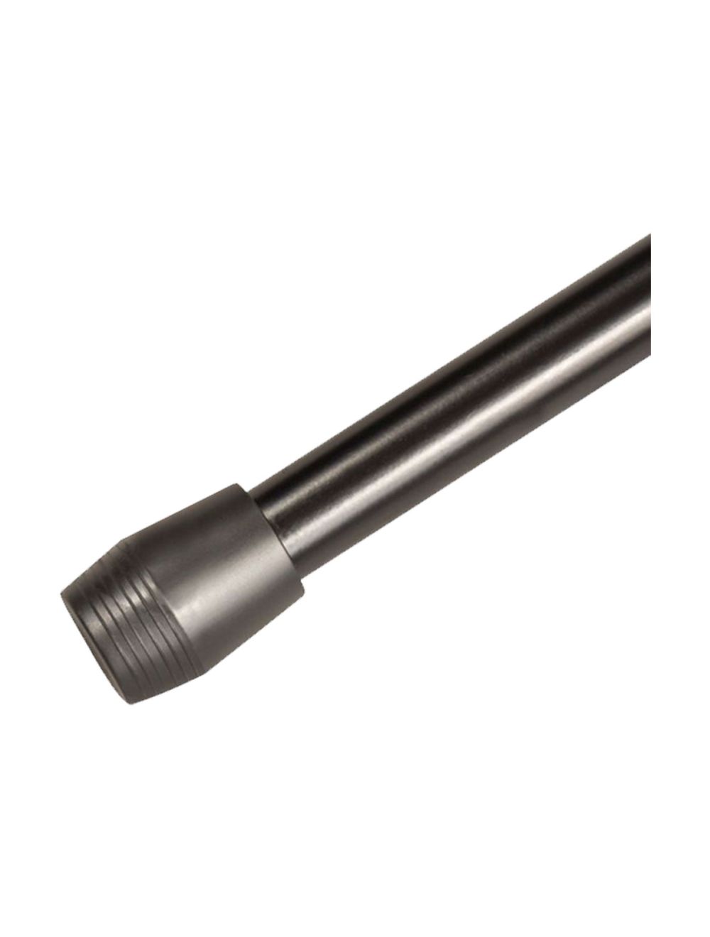 Ultimate Support JS-MCFB100