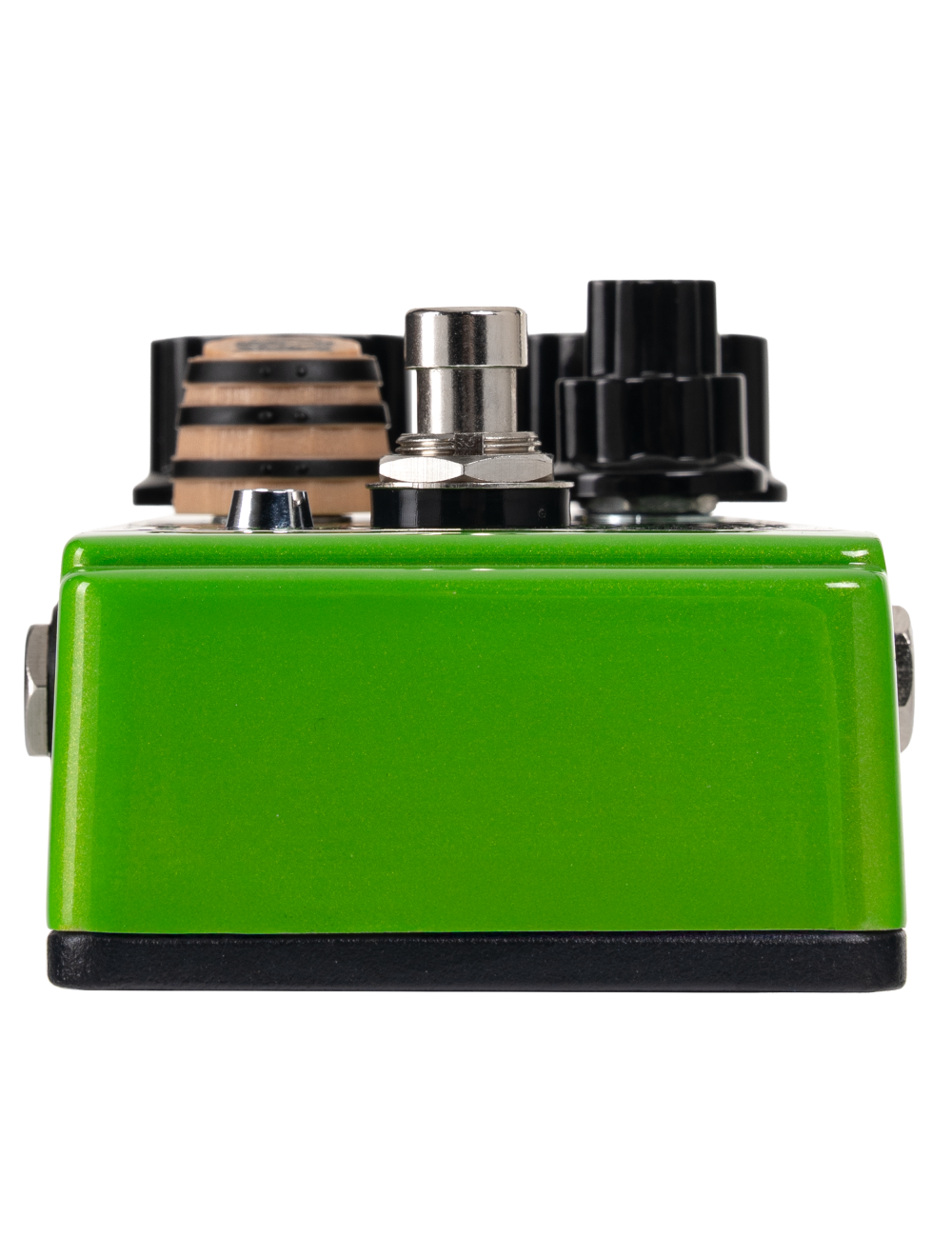 DOD Badder Monkey Multi Circuit Overdrive Pedal - Open Box