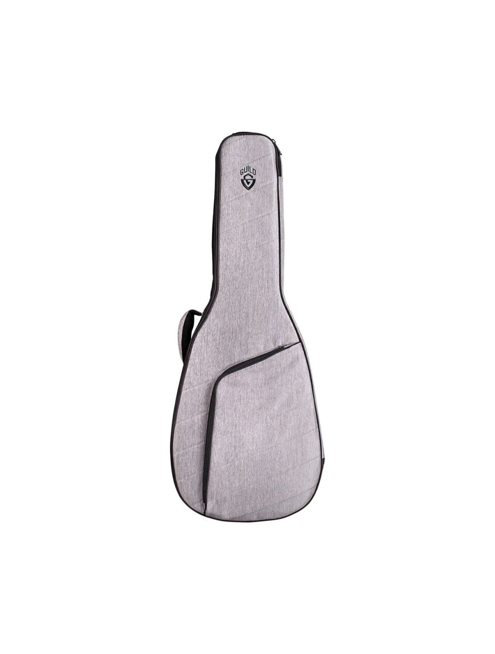 Guild Premier Acoustic Gig Bag (Fits OM & Dreadnought Acoustics)