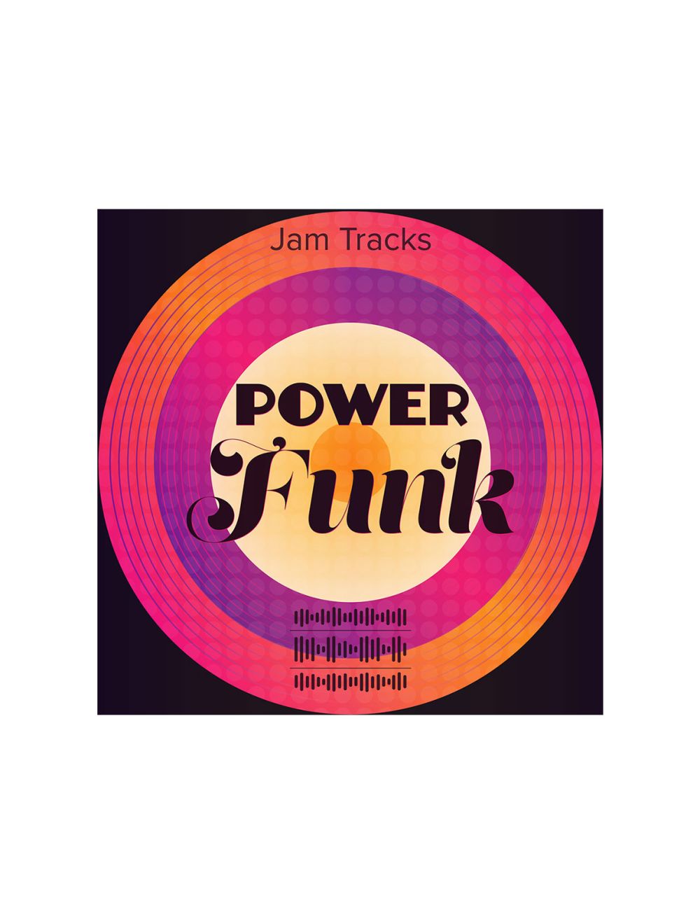 Rclifetimekey Power Funk