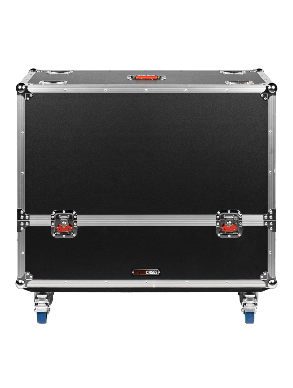 Gator Cases Tour Style Transporter for (2) 12" speakers