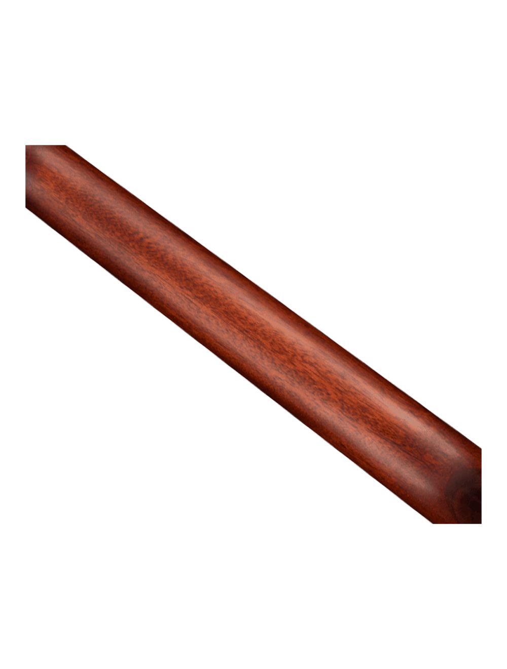 Used Fender CC-60S All-Mahogany Concert Acoustic Guitar - Gloss Natural