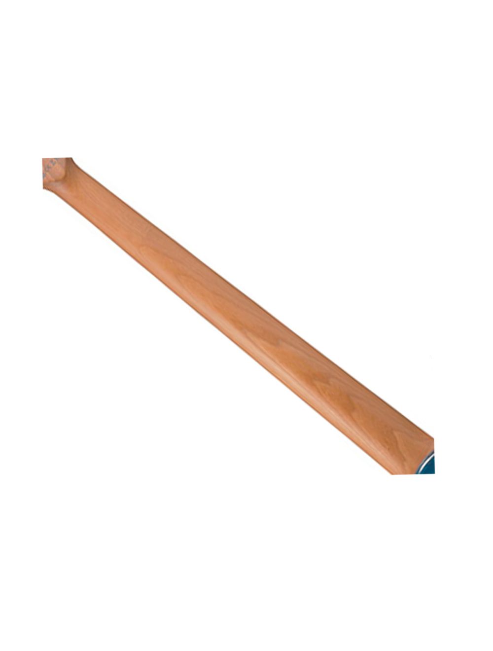 Ibanez TMB400TACBS Talman Bass Standard Bass - Cosmic Blue Starburst