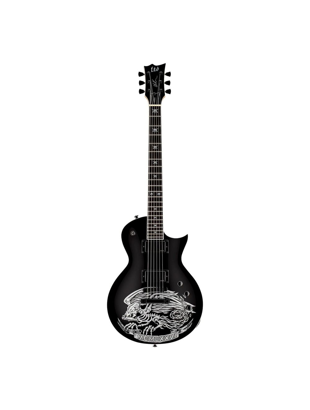 Esp will adler sales