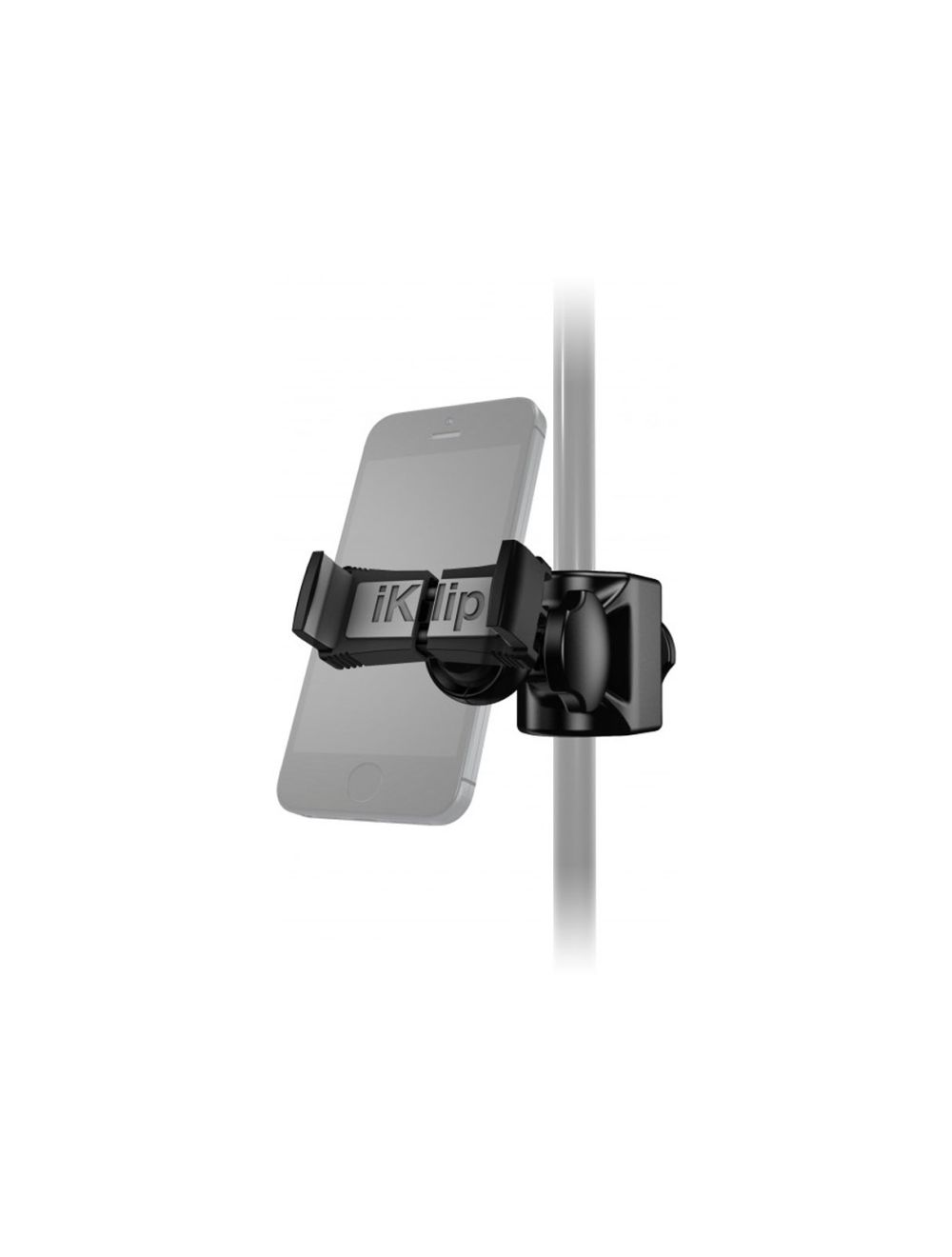 IK Multimedia iKlip Xpand Mini