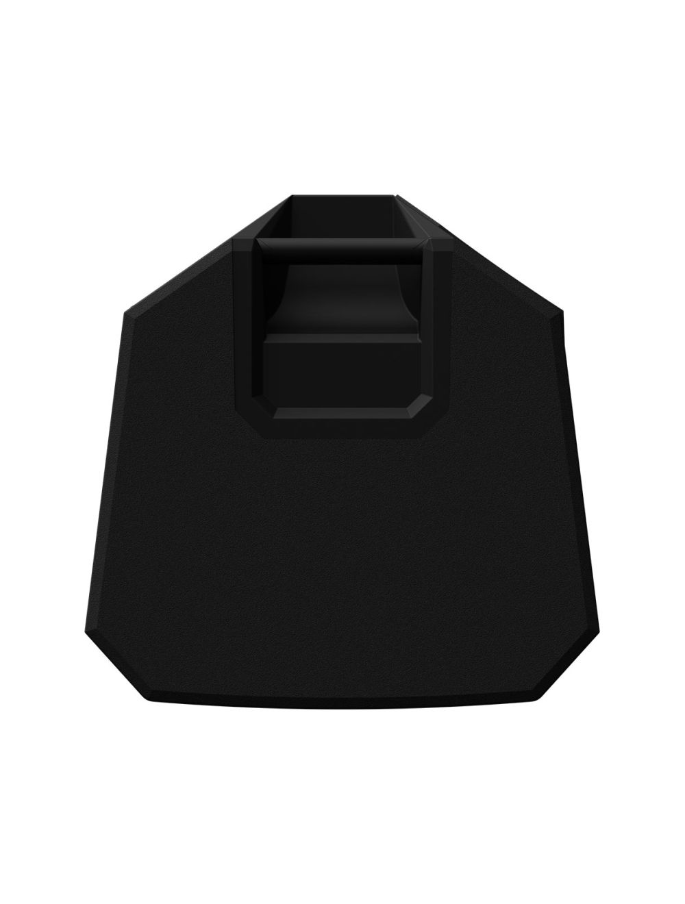 Electro-Voice ZLX-12 G2