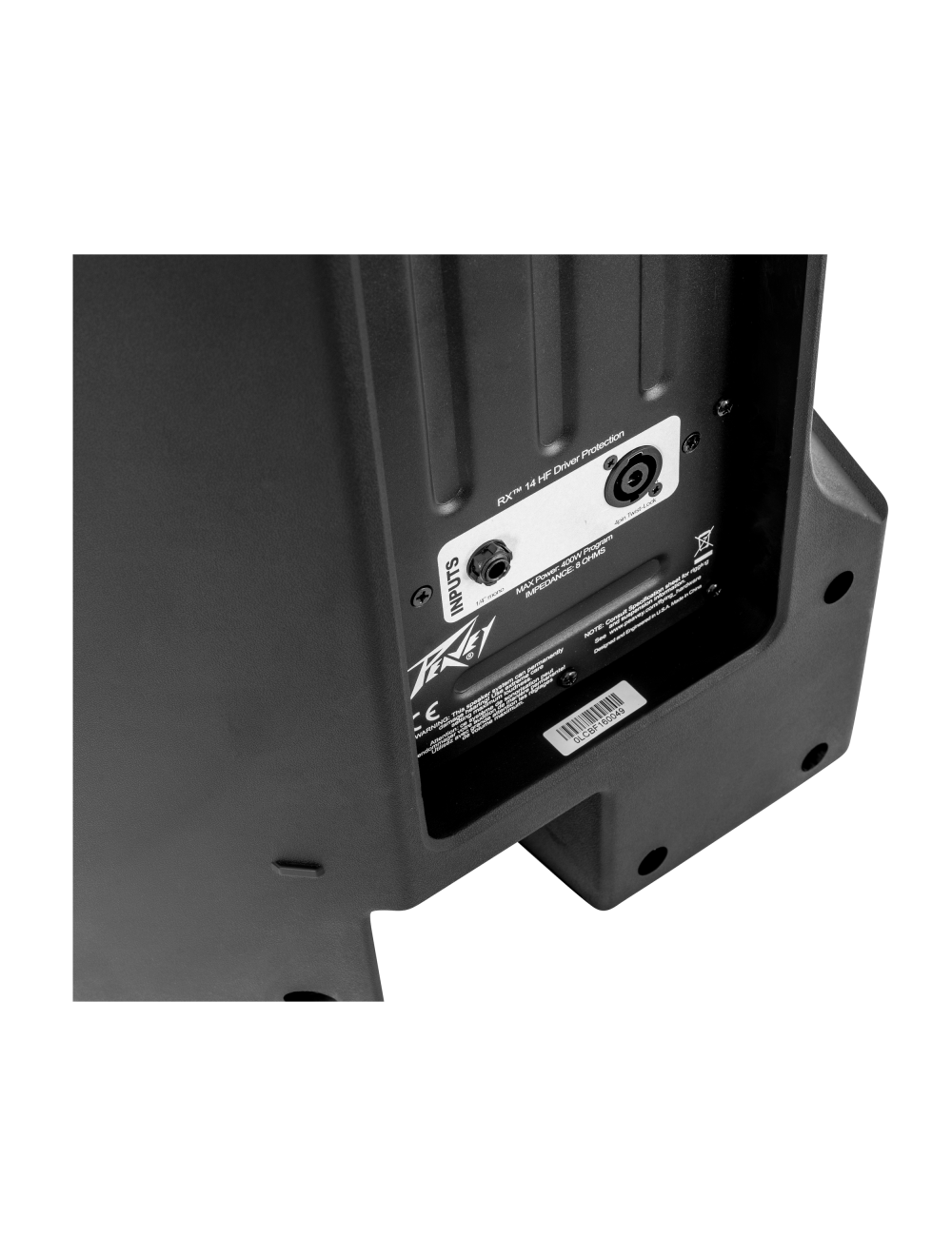 Peavey PVX 12 Passive Speaker