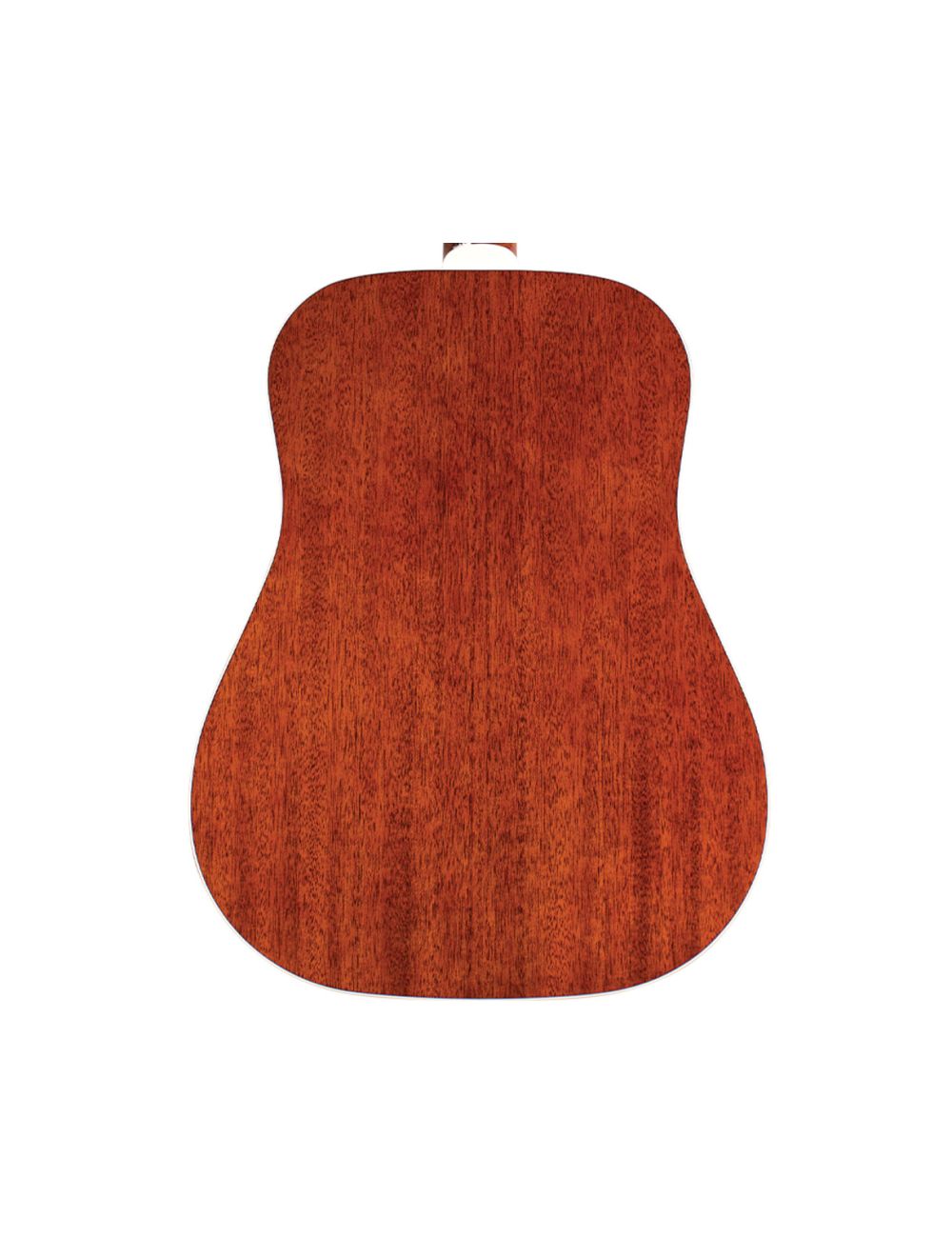 Guild D-140 Dreadnought Acoustic Guitar - Natural Antique Burst - B-Stock