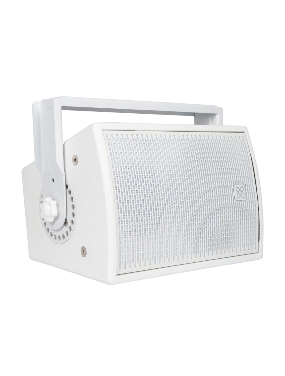 Peavey CPL 6+ Passive Speaker - White