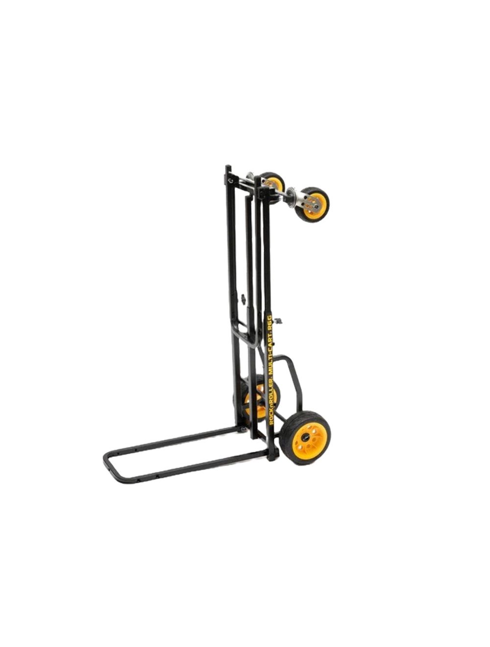 RockNRoller R6G MultiCart (Open Box)