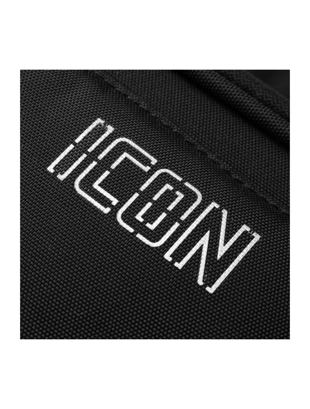 Gator Cases ICON Series DJ Controller Bag - Medium