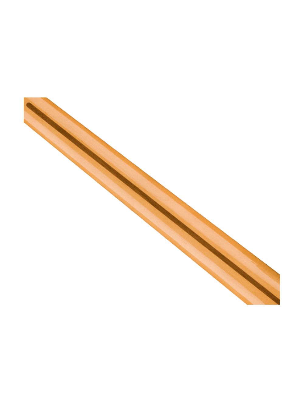 Used Fender Vintera II 70s Telecaster Bass - Surf Green w/ Maple FB