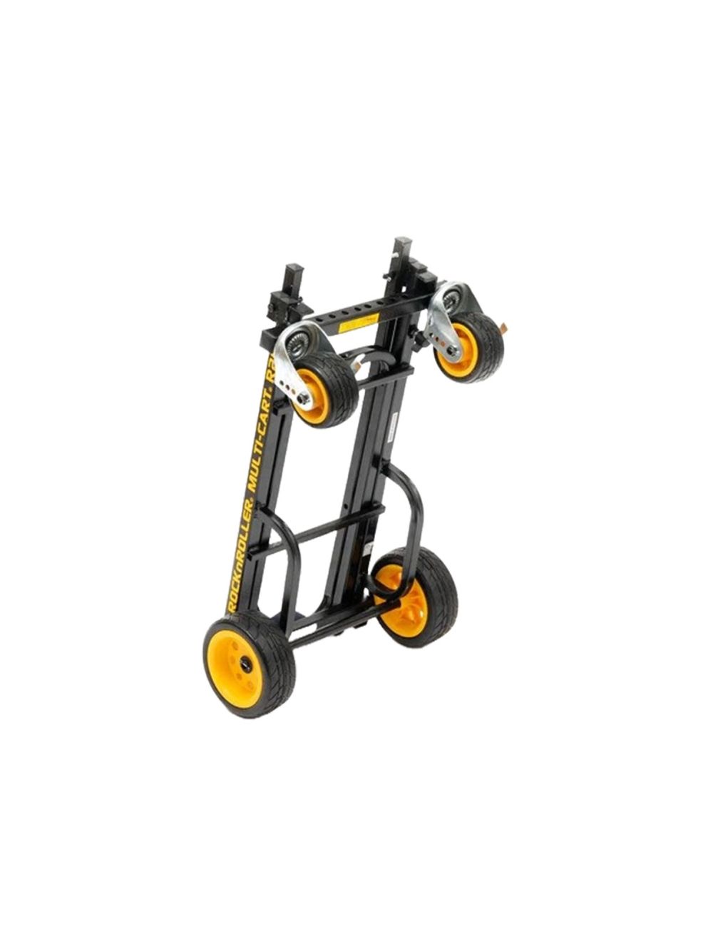 RockNRoller R2G MultiCart