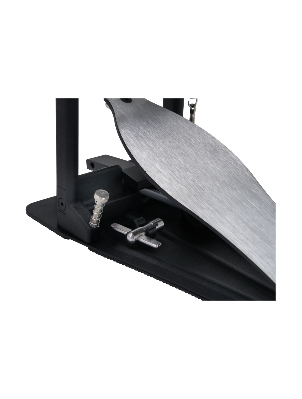 PDP 800 Series Double Bass Drum Pedal