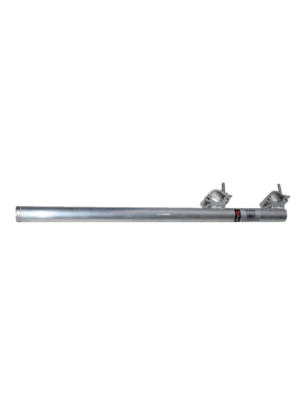 ProX XT-DC36 Mounting Pole