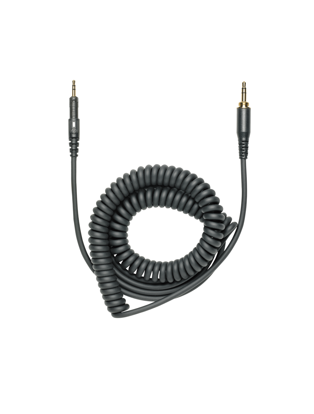 Audio-Technica ATH-M60xa Closed-Back Headphones