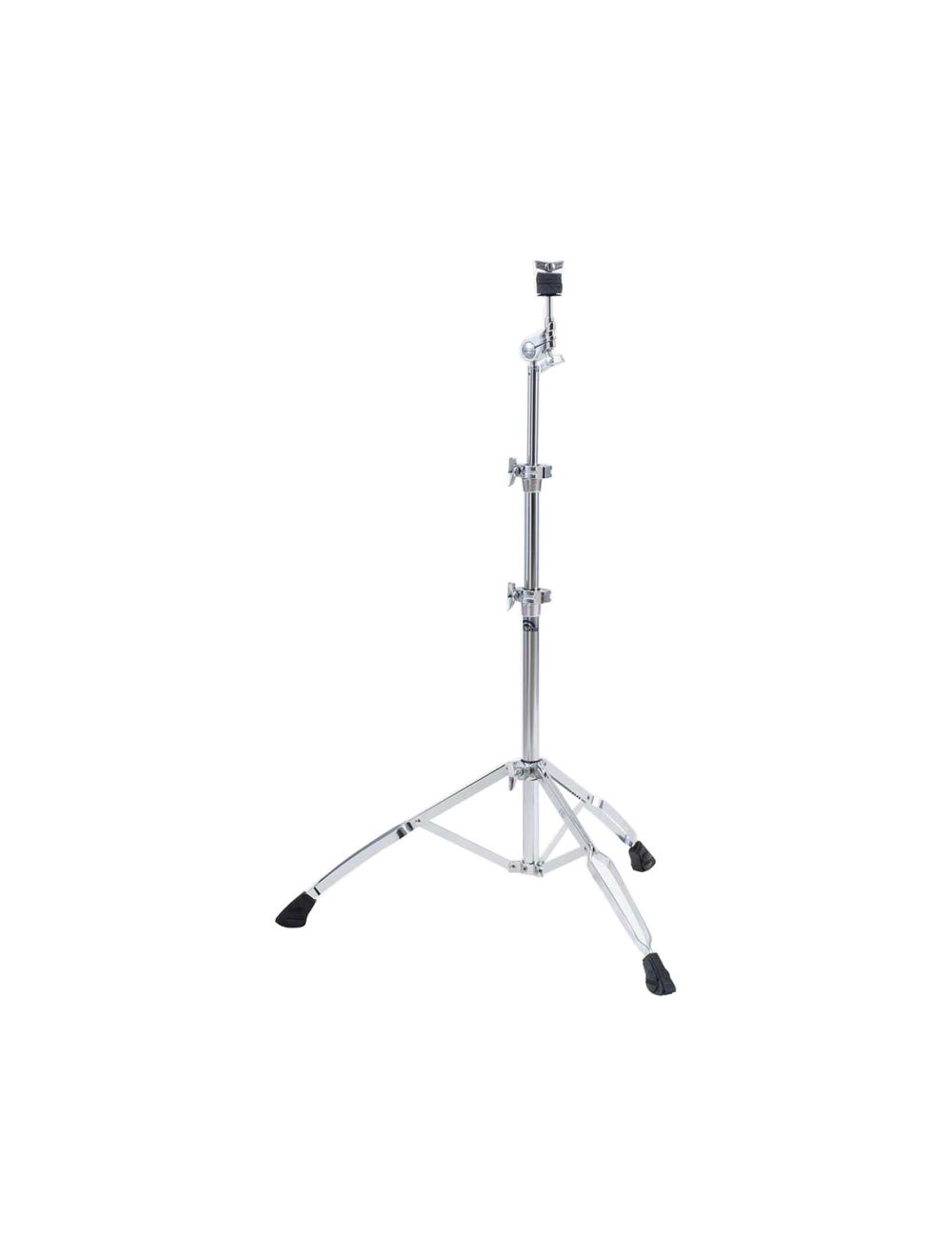 Ludwig Atlas Standard Cymbal Stand - Used