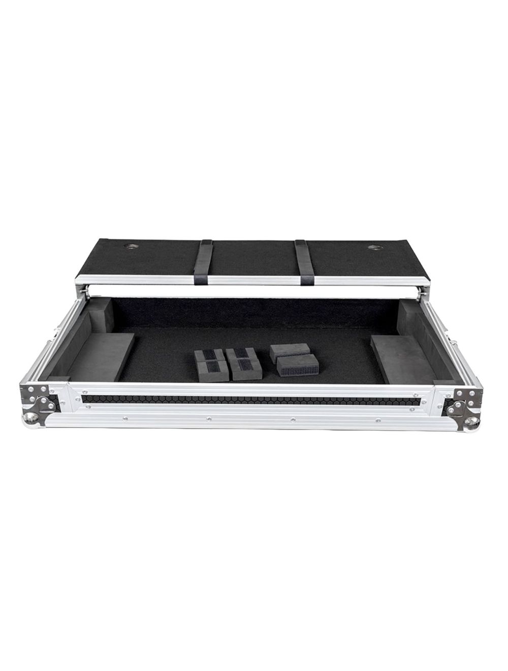 Headliner Flight Case for DDJ-REV5 w/Laptop Platform